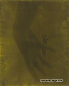 Polke Z 0303370-32