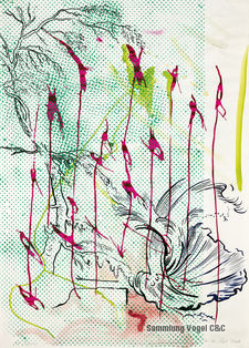 Polke Z-0302744