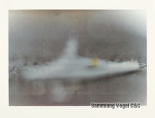 Richter Z 0302834