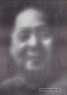 Richter Z 0302840