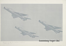 Richter Z 0302847
