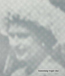 Richter Z 0302856