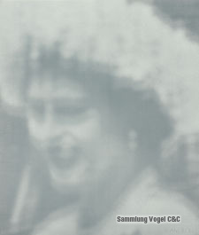 Richter Z 0302857