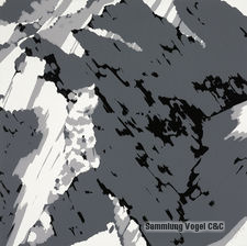 Richter Z 0303676 b