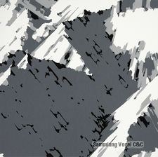 Richter Z 0303676 d