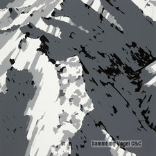 Richter Z 0303676 e