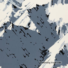 Richter Z 0304911