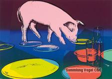 Warhol Z 0302872