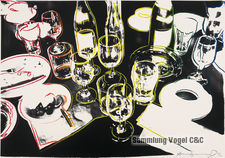 Warhol Z 0302878