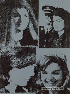 Warhol Z 0302880