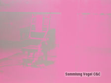 Warhol Z 0302881
