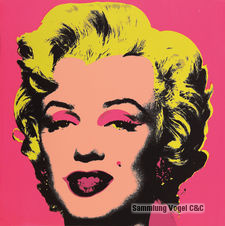 Warhol Z 0302889