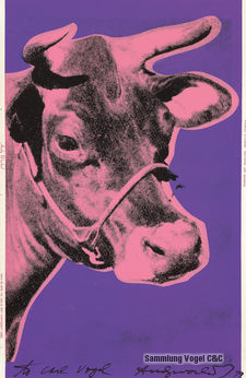 Warhol Z 0302890