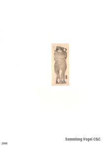 1119730