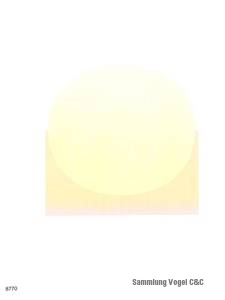 1119924