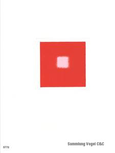 1119932