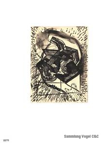 Menschen (Komposition)