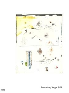 1120192