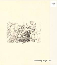 1120251