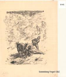 1120261