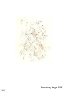 1120360