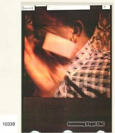 1120966